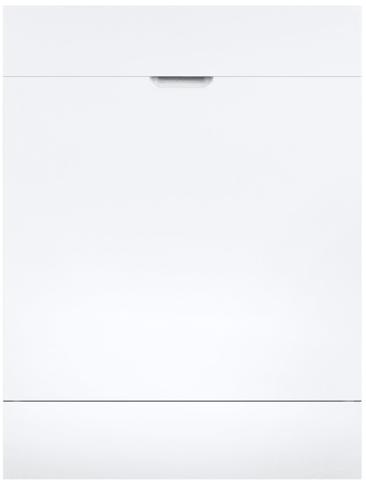 Maunfeld MLP60230 Light Beam