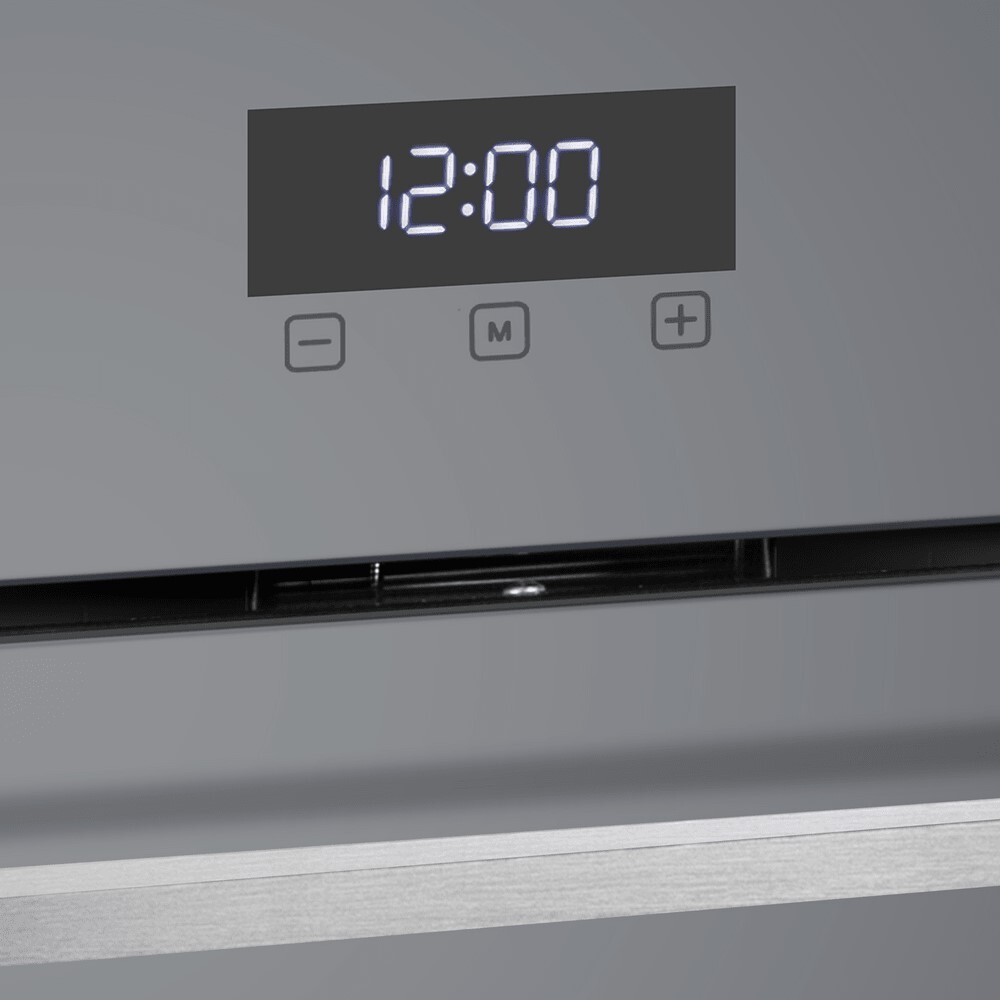 Maunfeld EOEM7610DGR