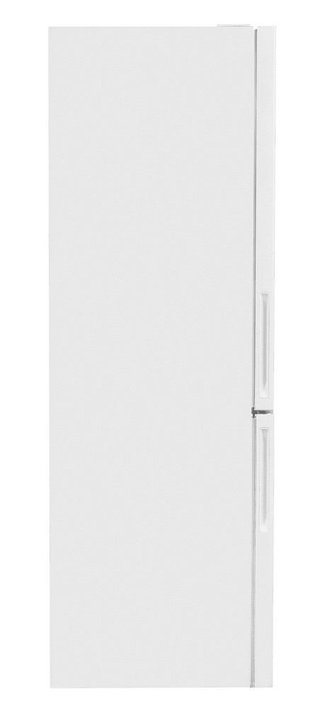 Maunfeld MFF183NFWE