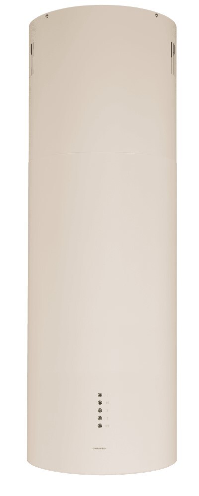 Maunfeld LEE ISLA 39 BEIGE