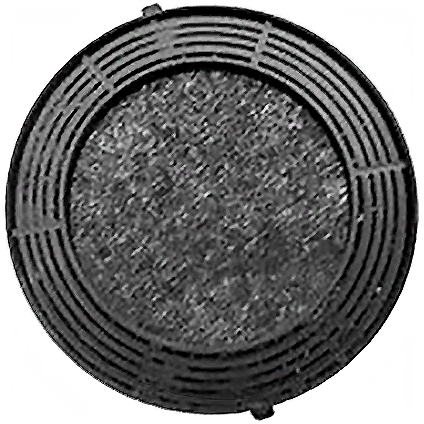 Maunfeld фильтр угольный CF 170C