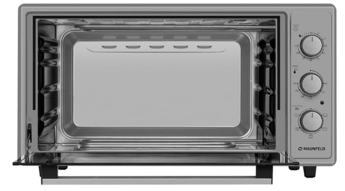 Maunfeld MMO-483MGR01