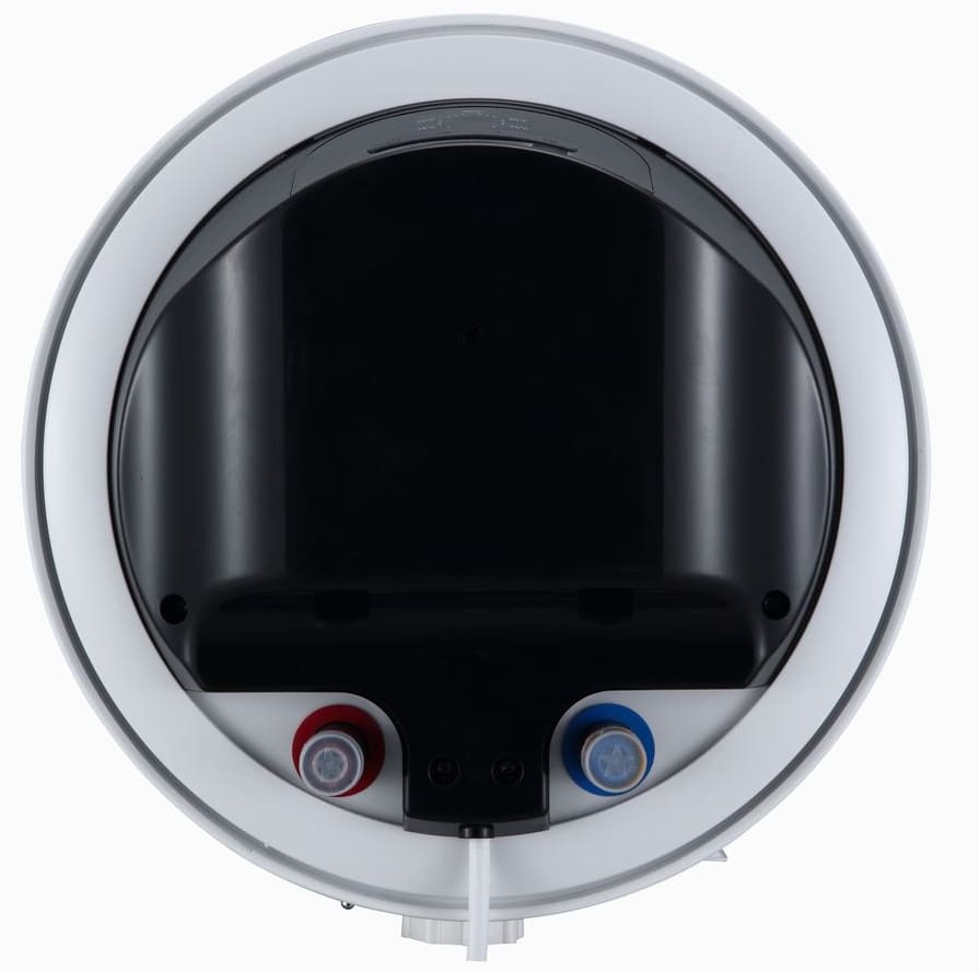 Maunfeld MWH30W03