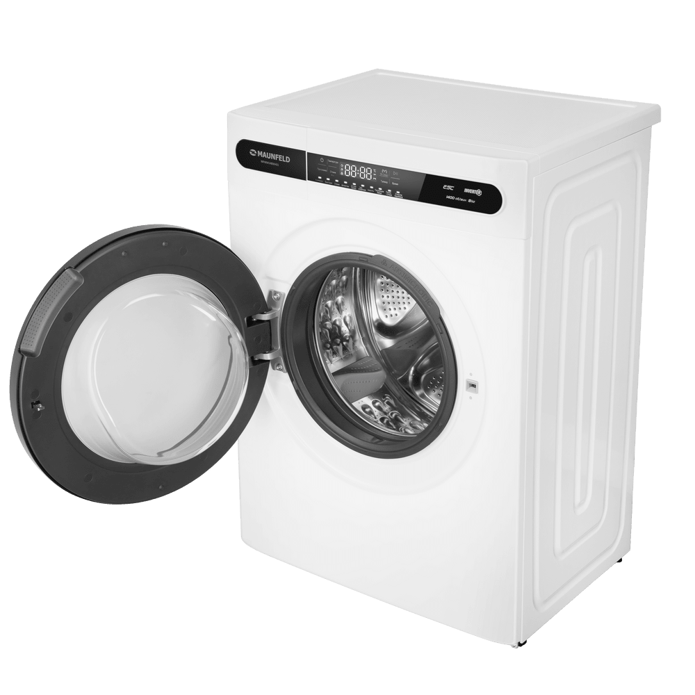 Maunfeld MFWM148WH01