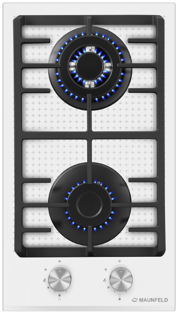 Maunfeld EGHG.32.73CW/G