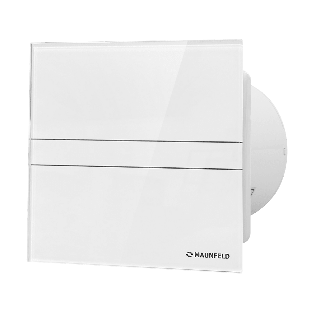 Maunfeld MFE10GW