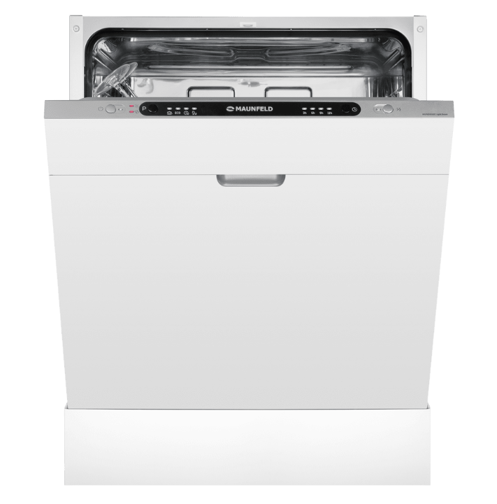 Maunfeld MLP6242G02 Light Beam