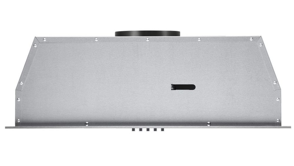 Maunfeld THAMES 601PM INOX