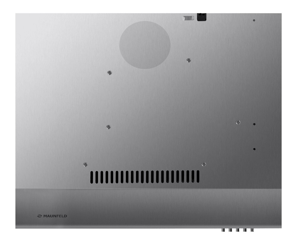 Maunfeld MPC 60 Inox
