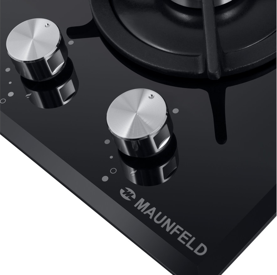 Maunfeld EGHG.32.1CB/G