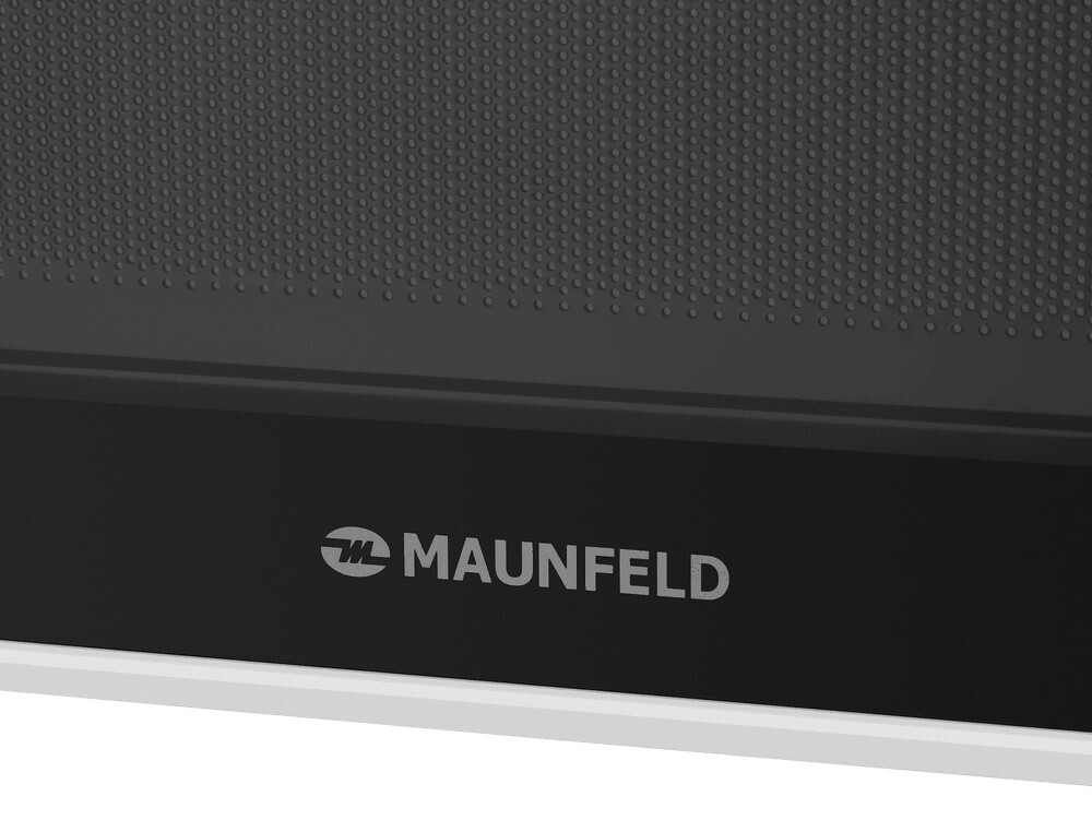 Maunfeld MFSMO.20.7TWH