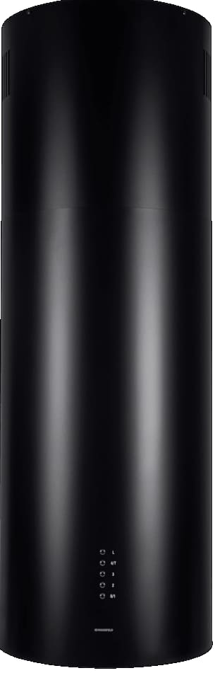 Maunfeld LEE ISLA 39 BLACK