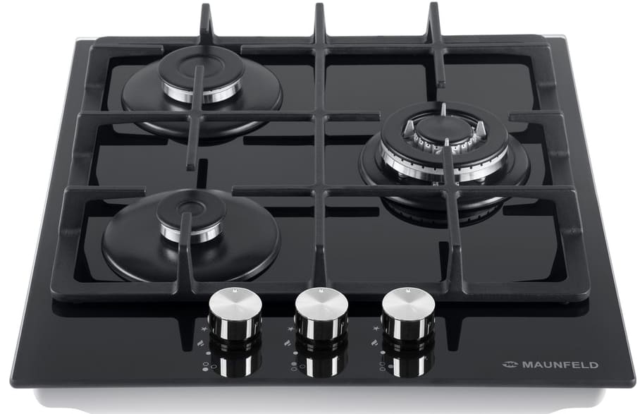 Maunfeld EGHG.43.33CB/G