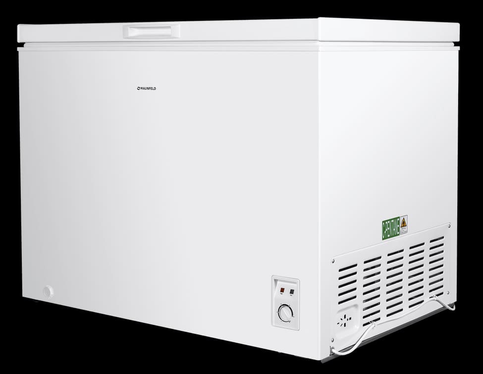 Maunfeld MFL300W