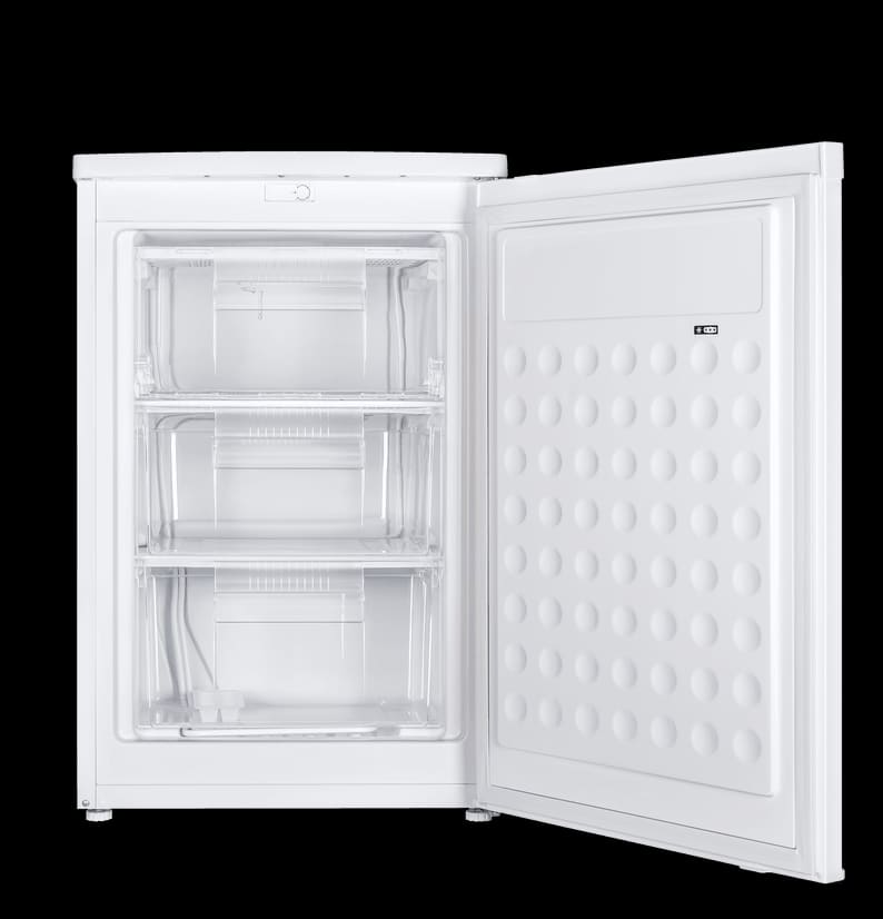 Maunfeld MFFR85W