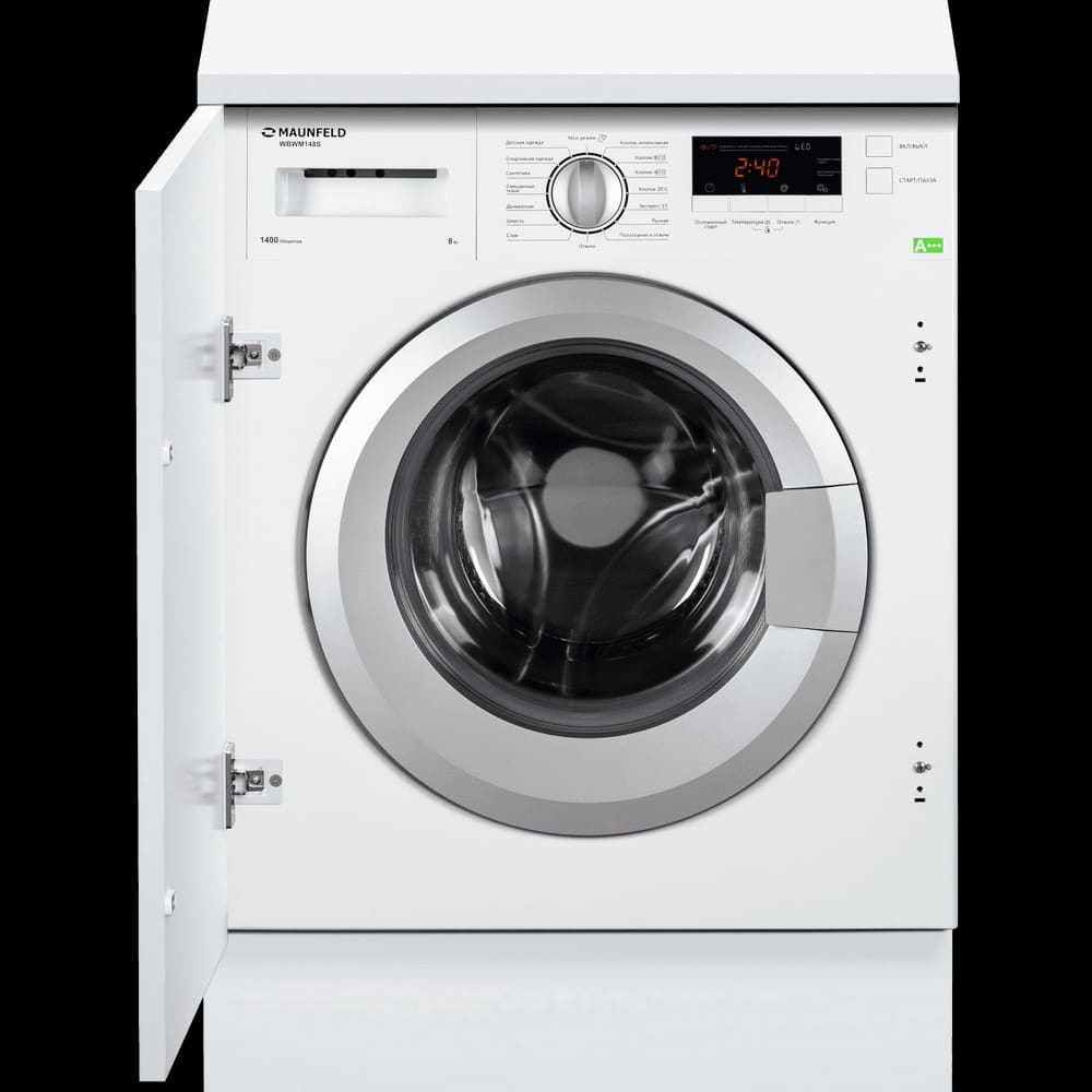 Maunfeld MBWM148S