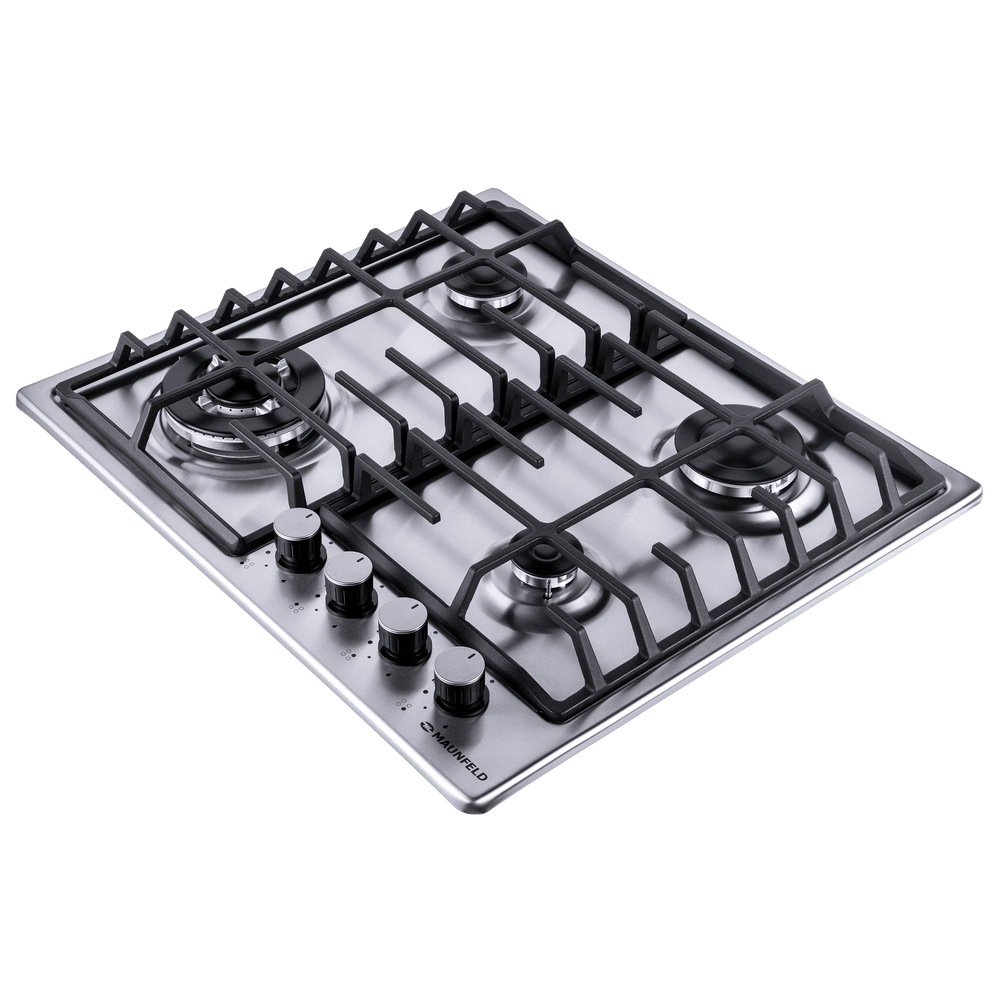 Maunfeld EGHS.64.63CS/G