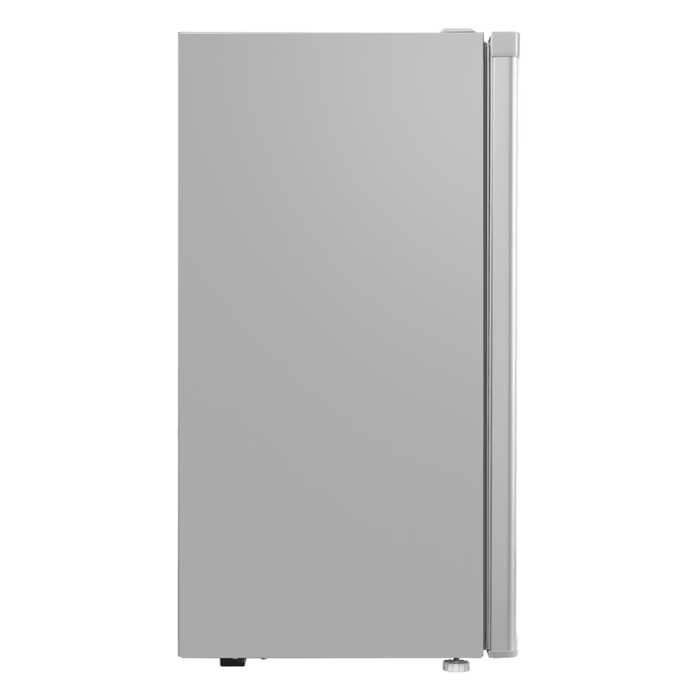 Maunfeld MFF83SL
