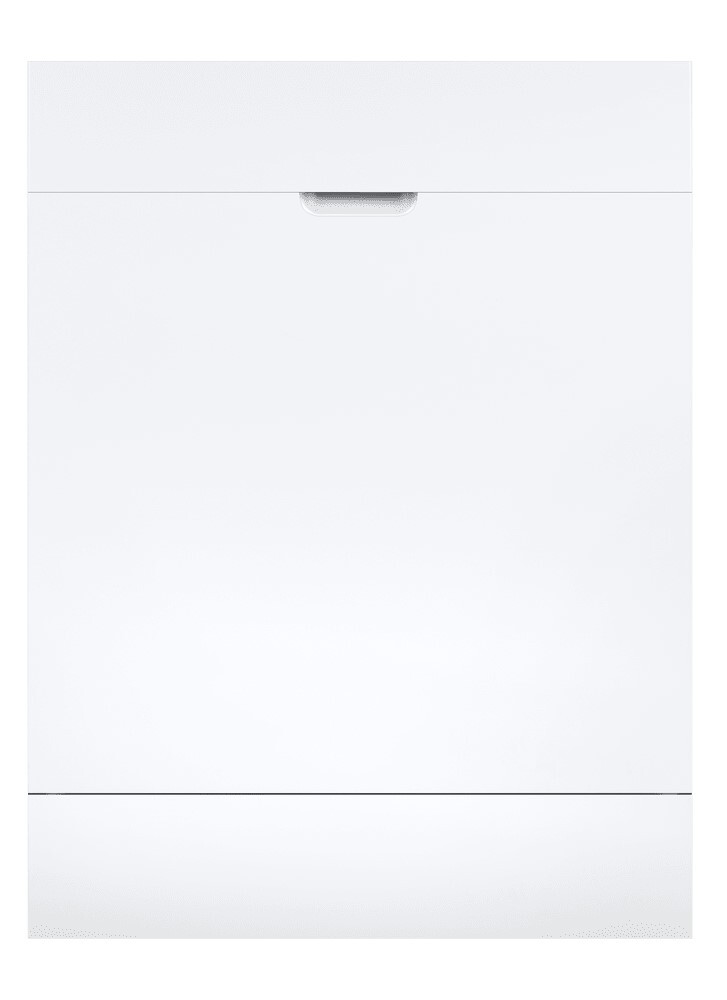 Maunfeld MLP60330T Smart Beam Inverter