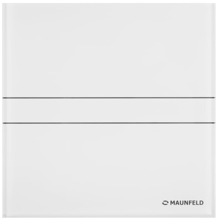 Maunfeld MFE12GW