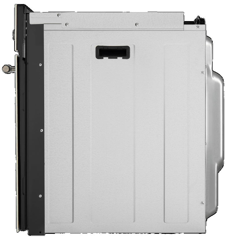 Maunfeld EOGC604RIB.MT Slim