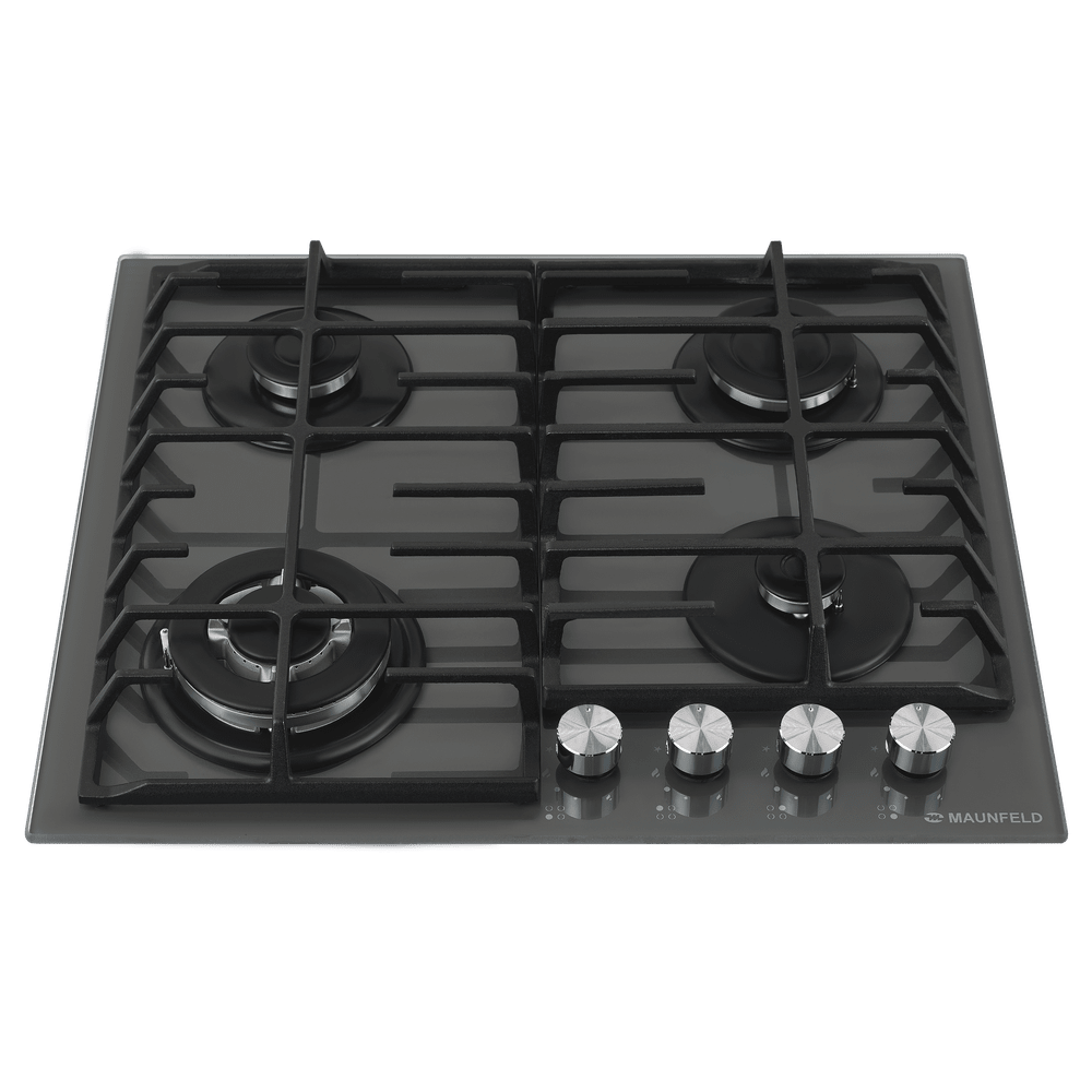 Maunfeld EGHG.64.63CDGR/G