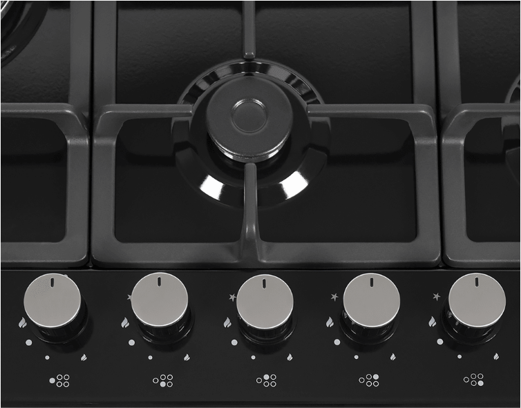 Maunfeld EGHE.95.33CB/G