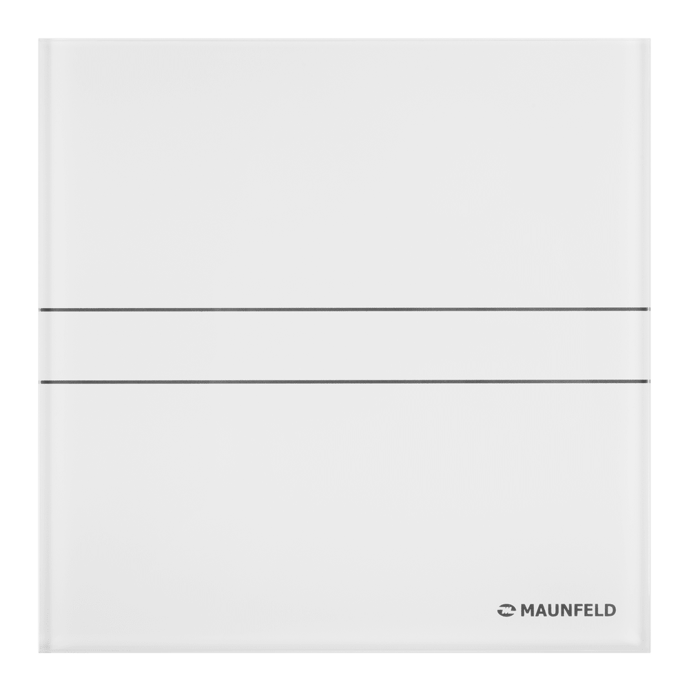 Maunfeld MFE10GW