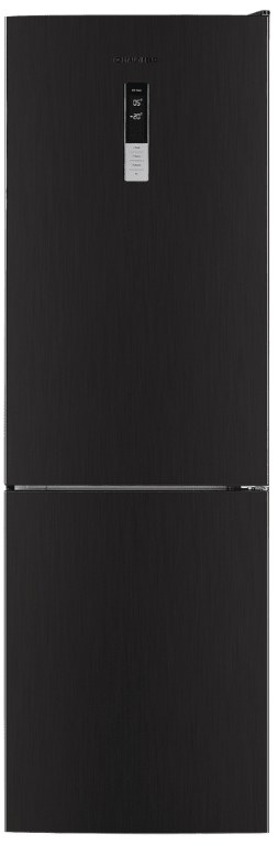 Maunfeld MFF185NFSB10 Inverter