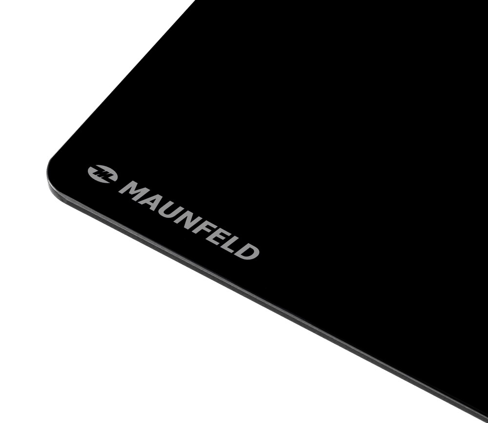 Maunfeld EVCE453SDPBK