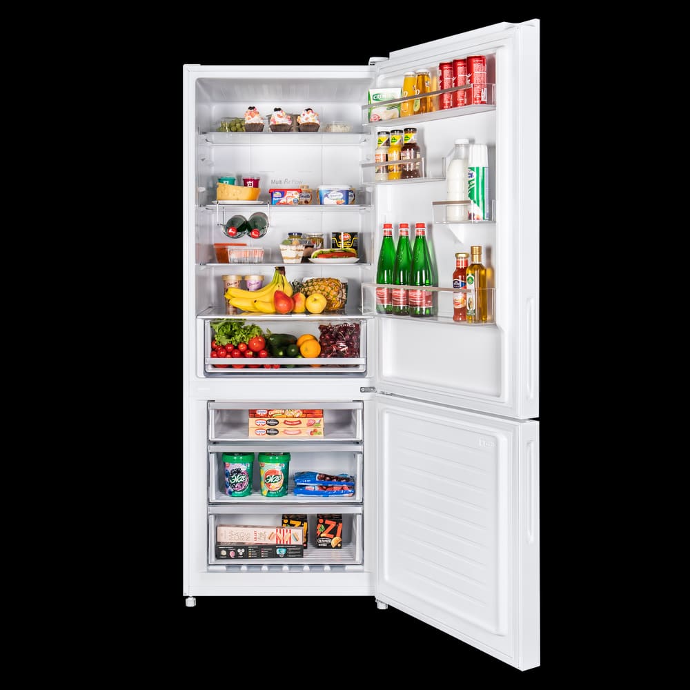 Maunfeld MFF1857NFW