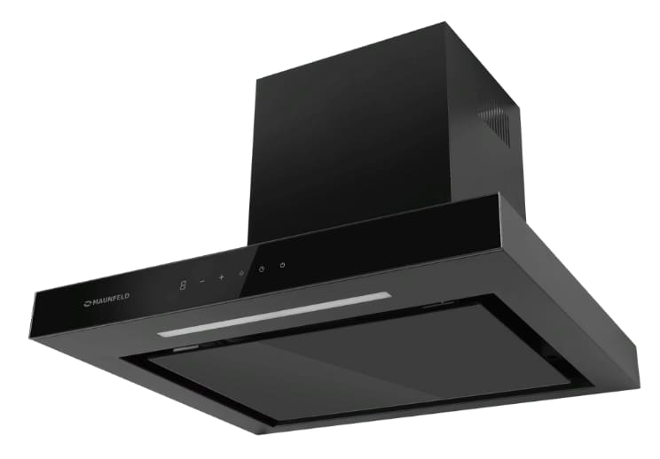 Maunfeld Modern 60 Black