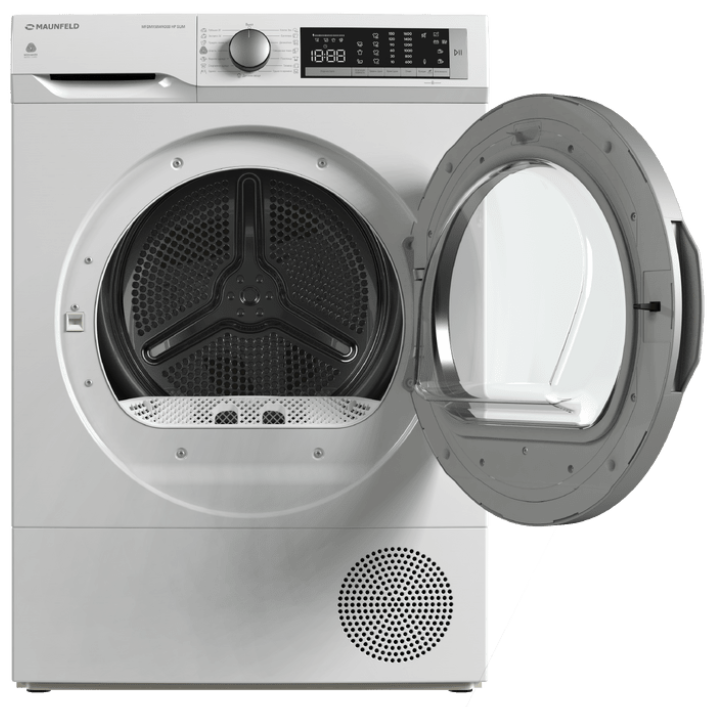 Maunfeld MFDM158WH300 HP SLIM