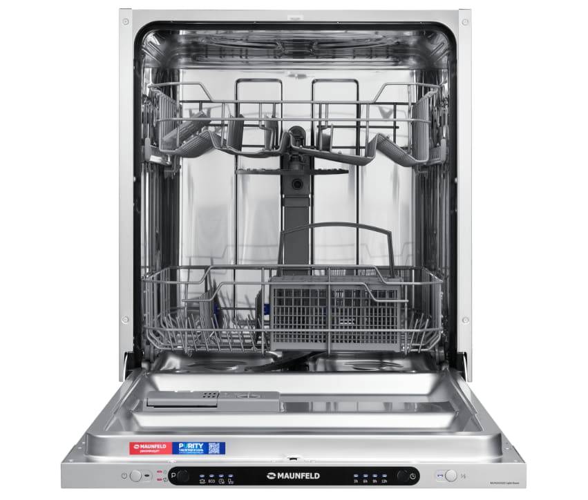 Maunfeld MLP6242G02 Light Beam