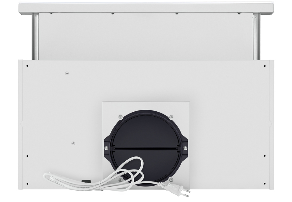 Maunfeld VS Touch 850 60 White