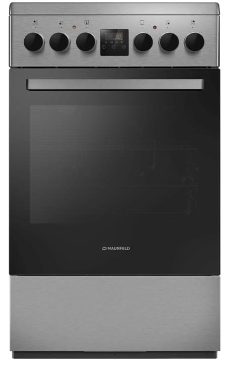 Maunfeld MEC55CS08D
