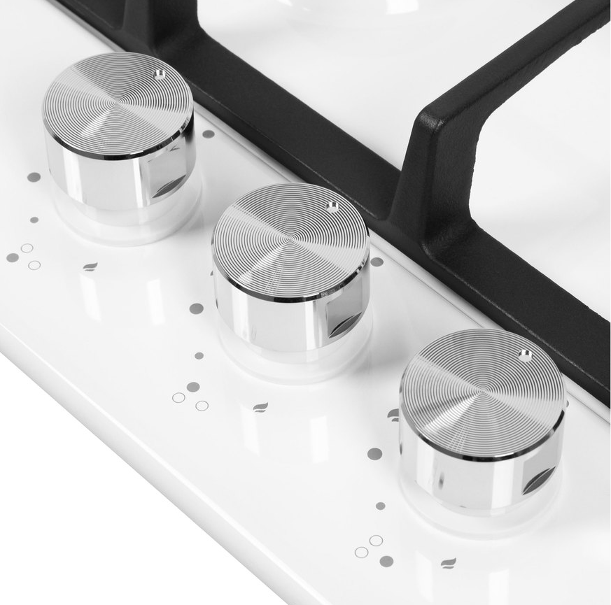 Maunfeld EGHE.43.33CW/G