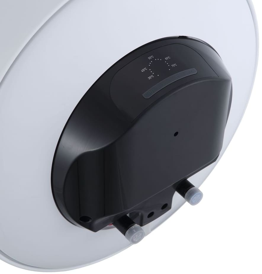 Maunfeld MWH100W03