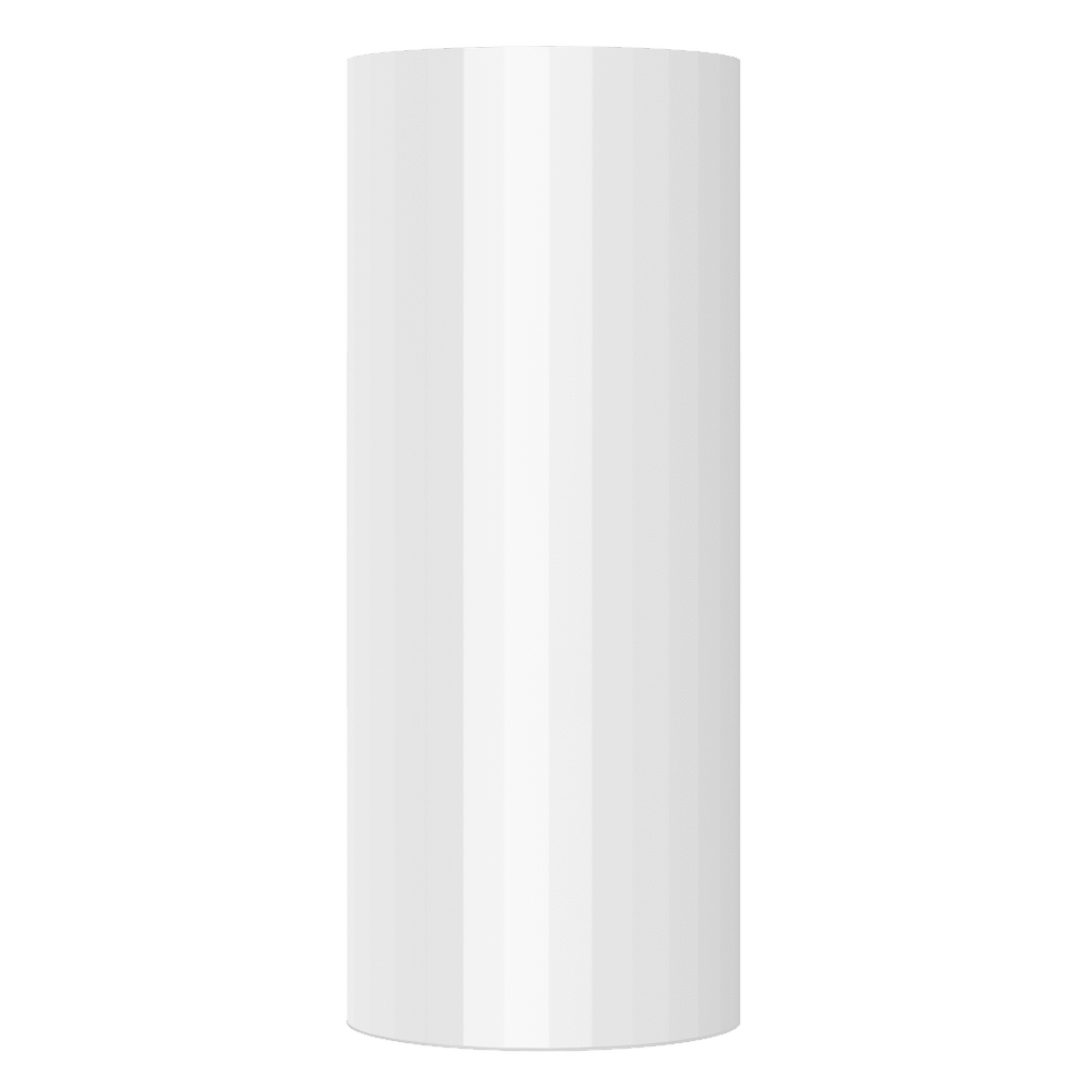 Maunfeld Adelaide 39 Wall White