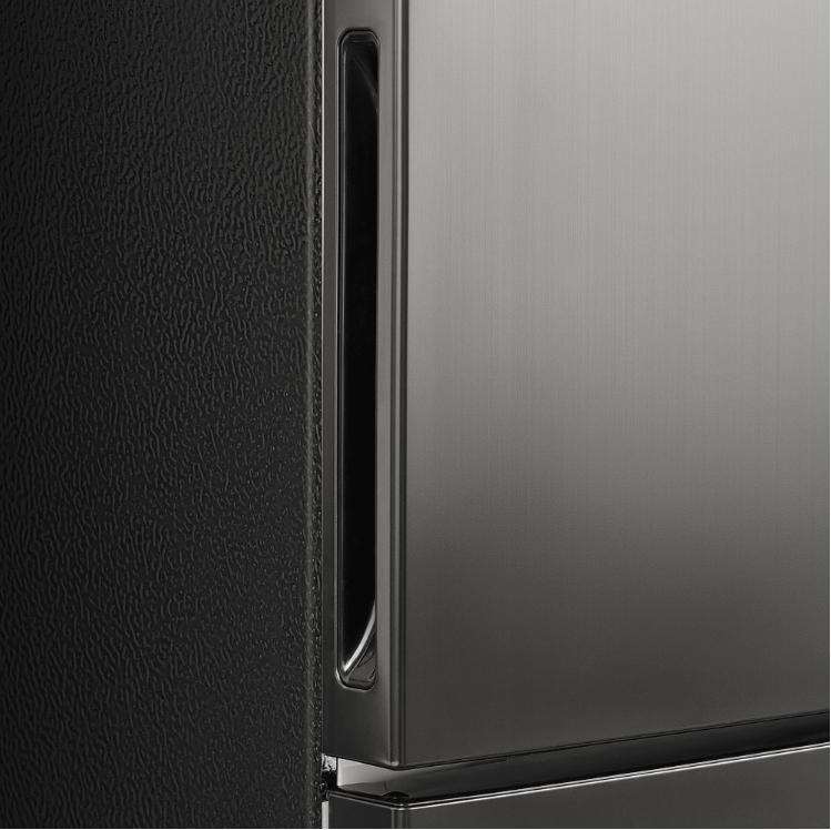 Maunfeld MFF200NFSTSE