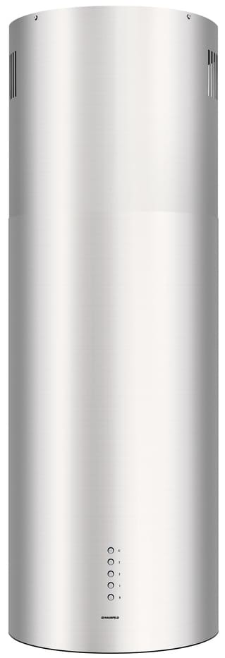 Maunfeld LEE PUSH 39 INOX