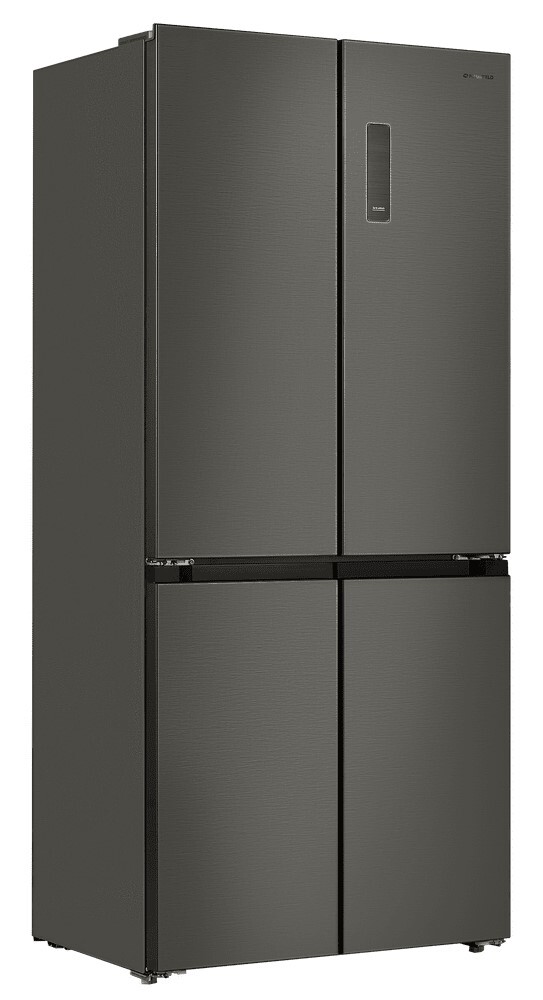 Maunfeld MFF190NFDSX