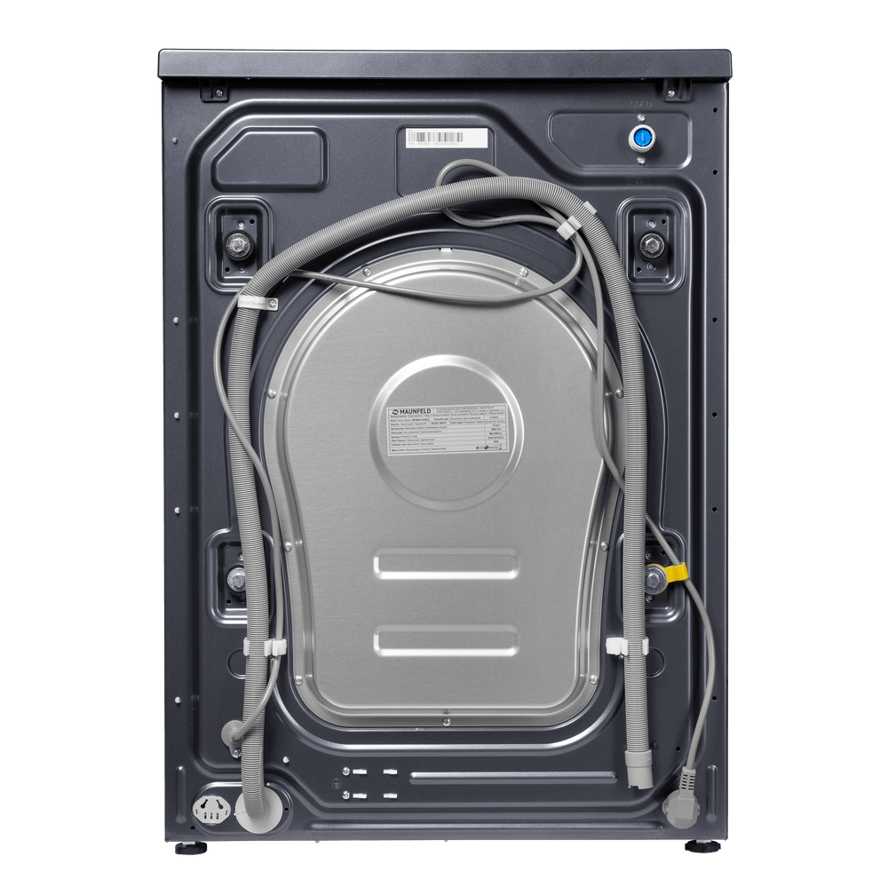 Maunfeld MFWM1410SB02