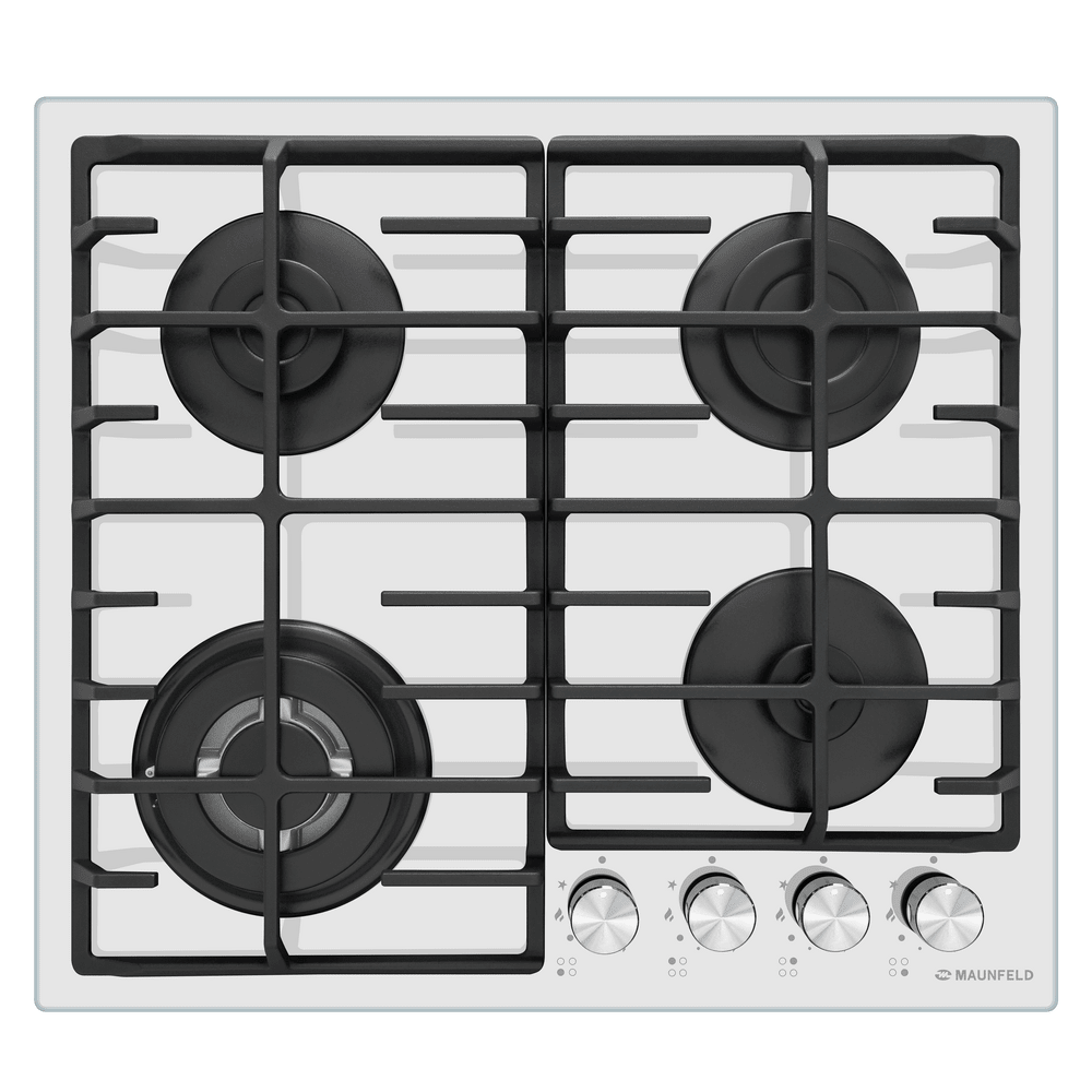 Maunfeld EGHG.64.63CW/G