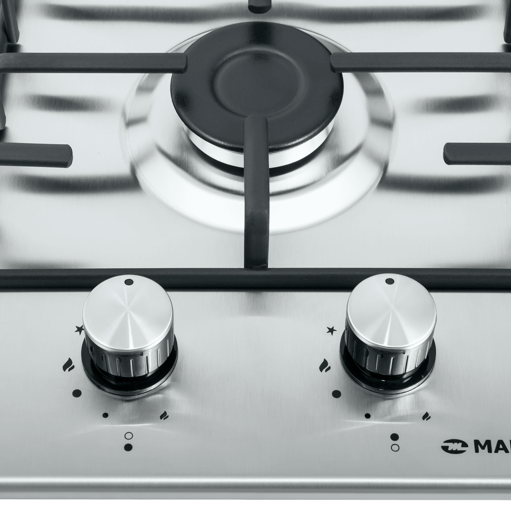 Maunfeld EGHS.32.3ES/G