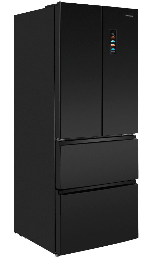 Maunfeld MFF190NFDSB01