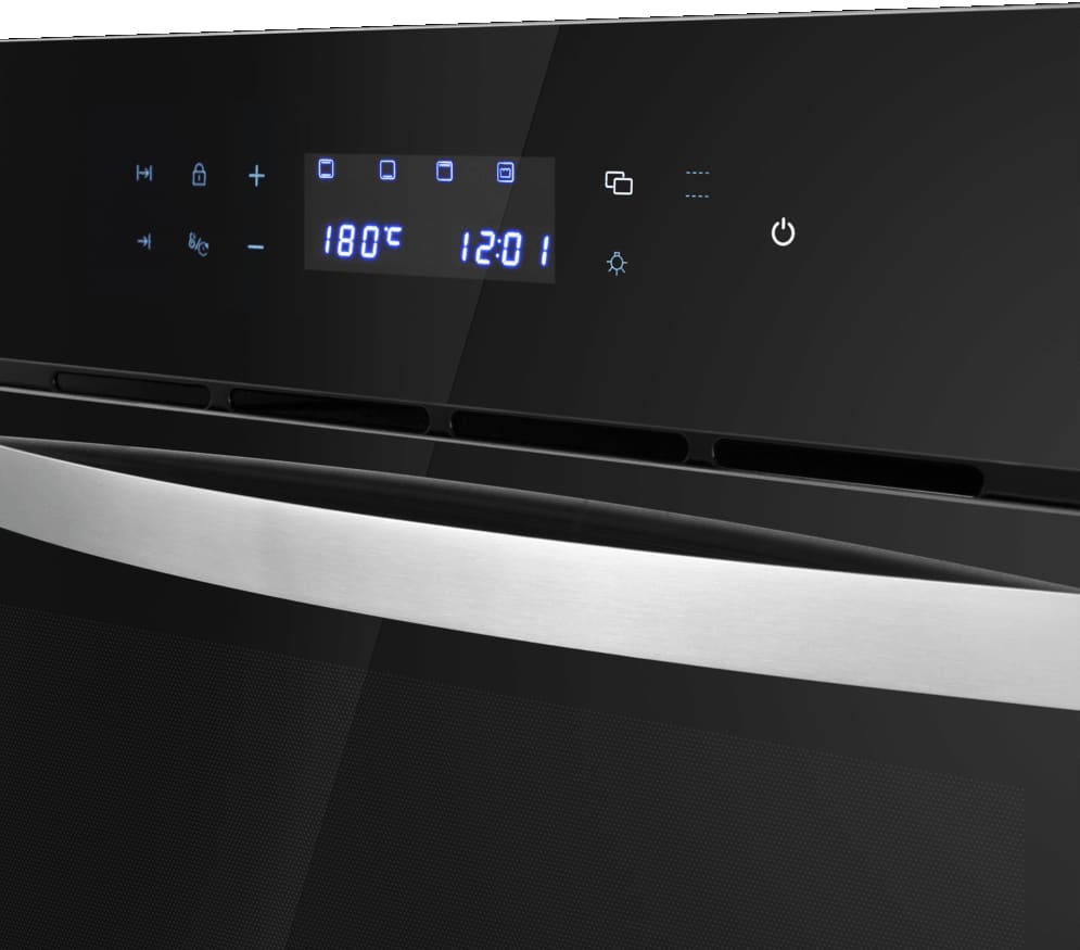 Maunfeld EOEC.564TB