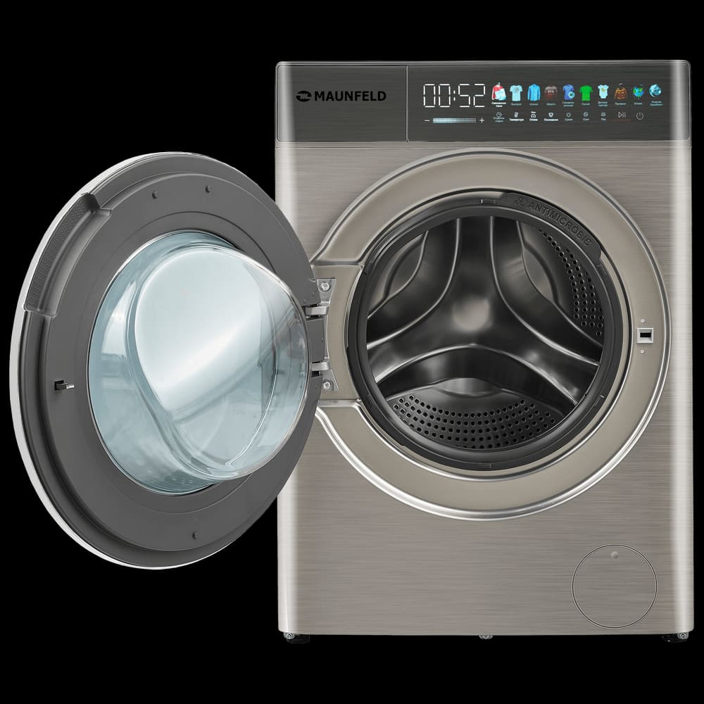 Maunfeld MFWD14116S05