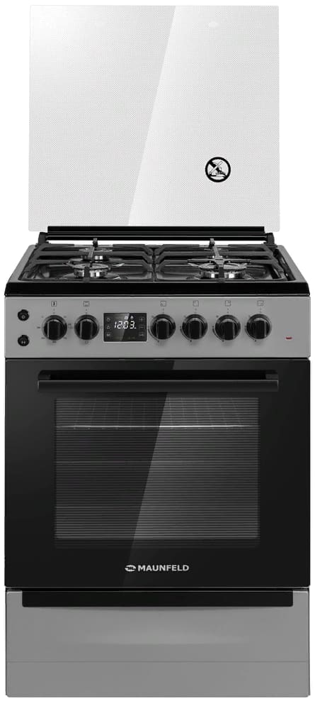 Maunfeld MGC60ECGR05
