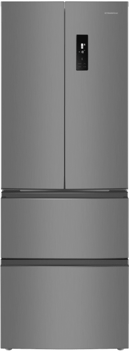 Maunfeld MFF180NFSE01